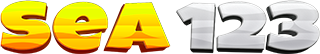 Sea123